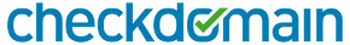 www.checkdomain.de/?utm_source=checkdomain&utm_medium=standby&utm_campaign=www.mocowo.com